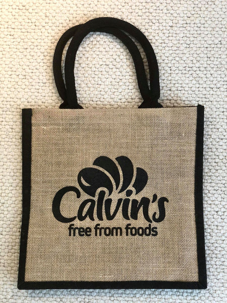 Calvins-Jute-Bags